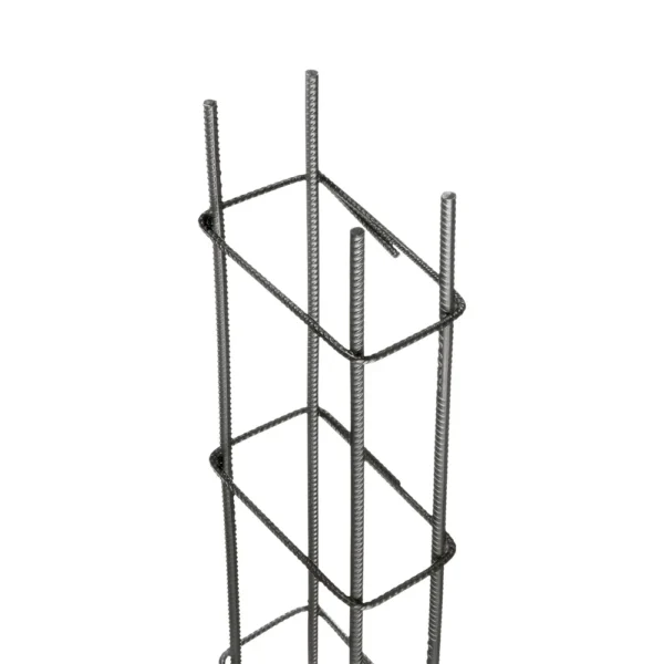 Coluna Pronta - Image 4