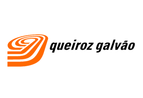 0aeb0522b4483045877f4c258d997421-1.png