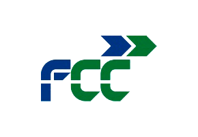 55da5dbabad3870c1c84ef410097de7c-1.png