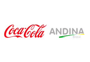 7a3cca713d7ae00d48af0ab27df5e2f2-1-1.png