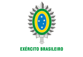 a13f30056e5380e03708d90017f62e88-1.png