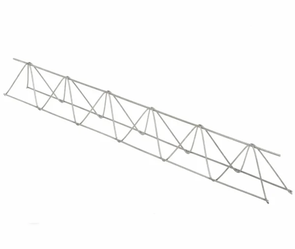 Espaçador Treliçado - Image 2