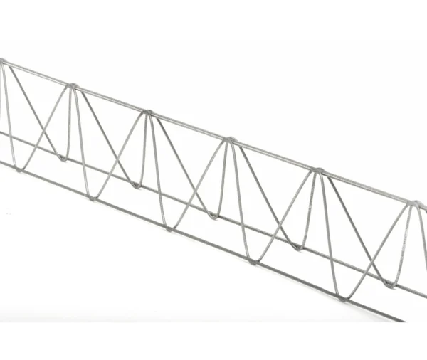 Espaçador Treliçado - Image 4
