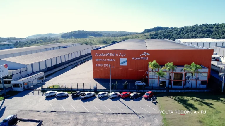 grupo manchester volta redonda