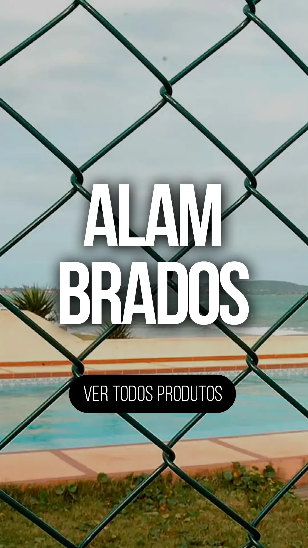 BANNER BELGO CERCAS ALAMBRADOS GRUPO MANCHESTER