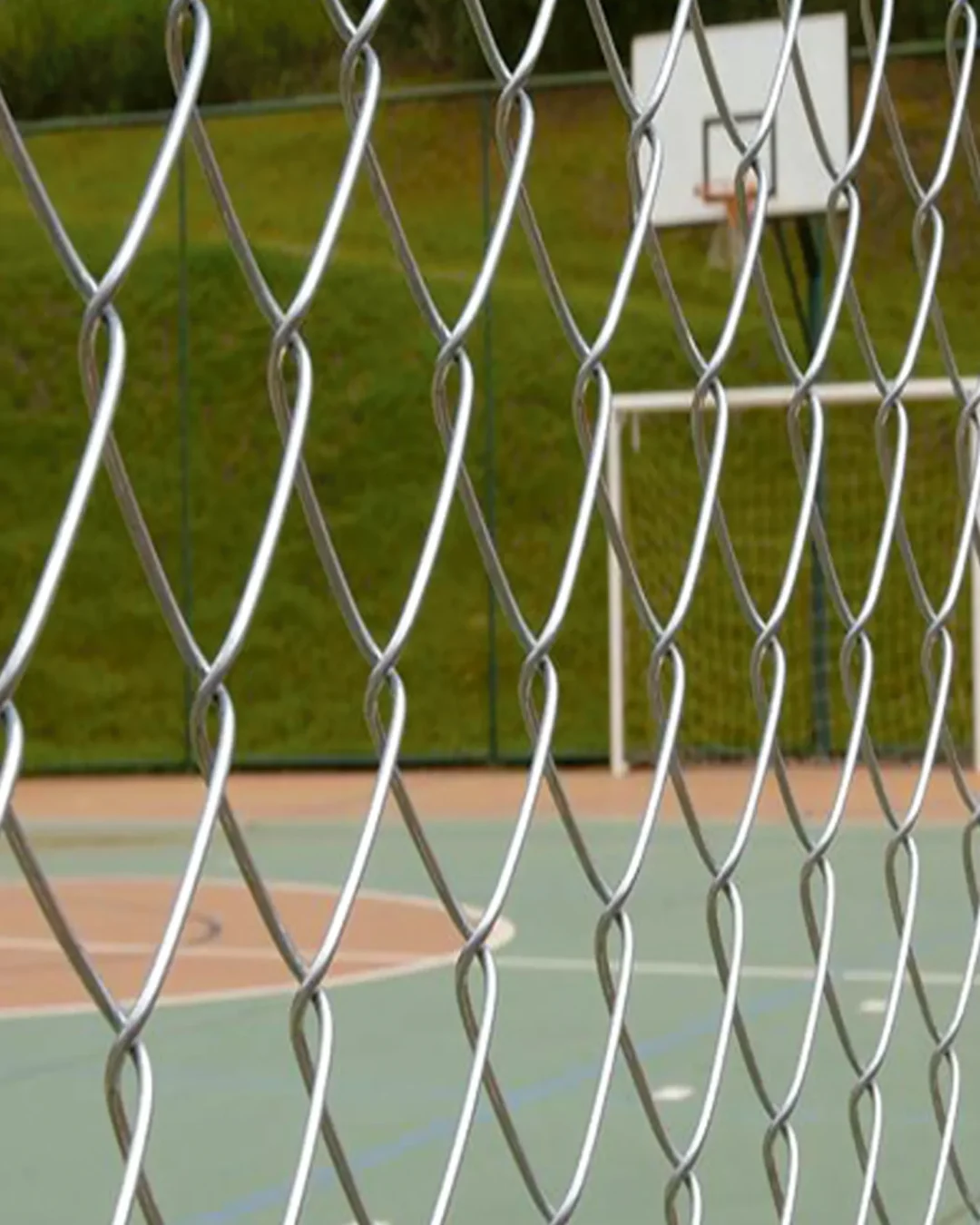 ALAMBRADO (2) copiar.webp222