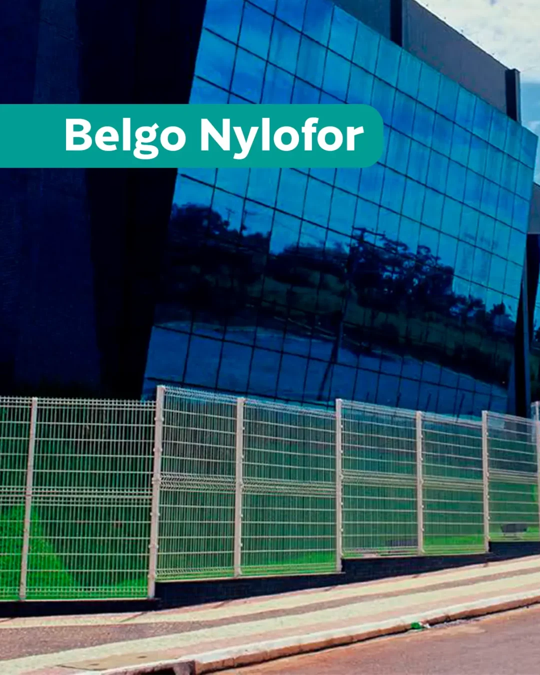NYLOFOR-WEBP.webp