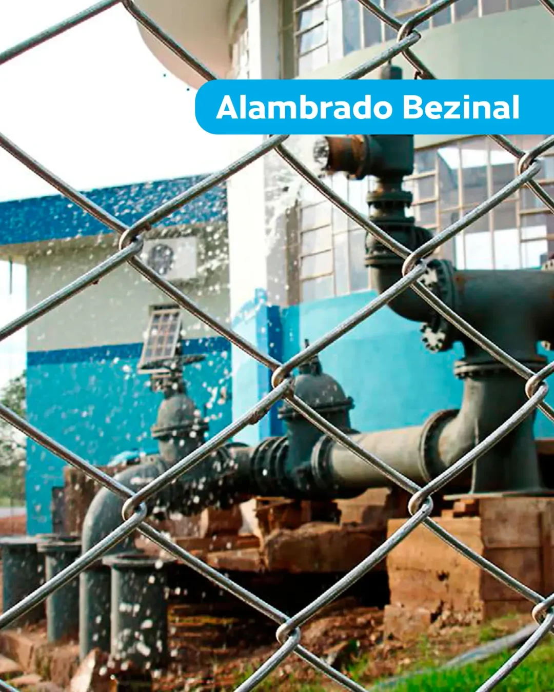 belgo arames alambrado galvanizado grupo manchester