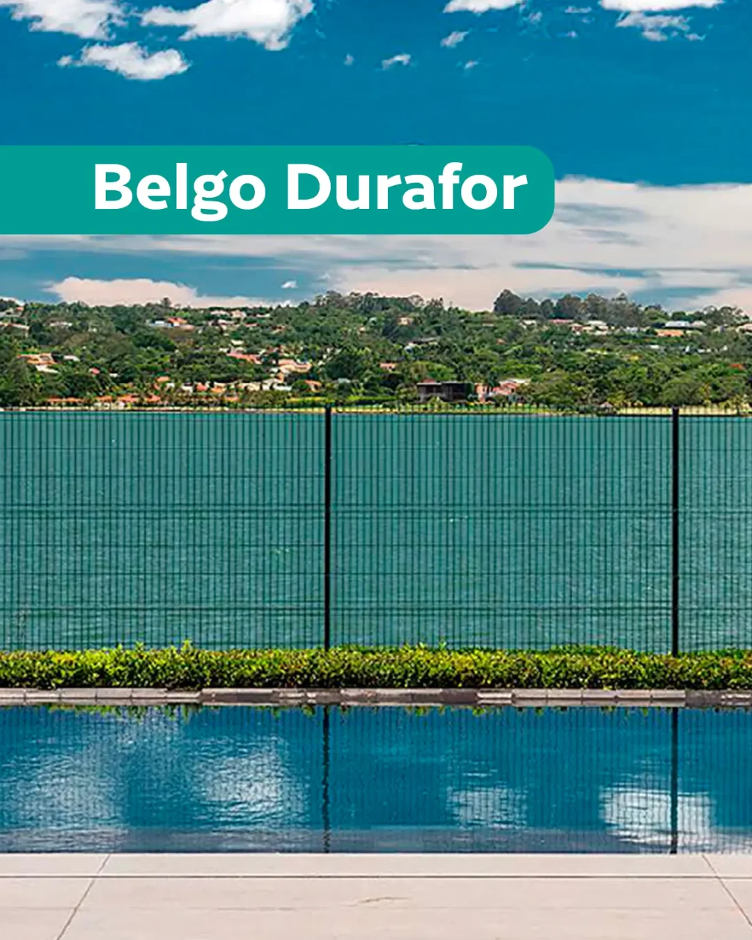 durafor-webp.webp