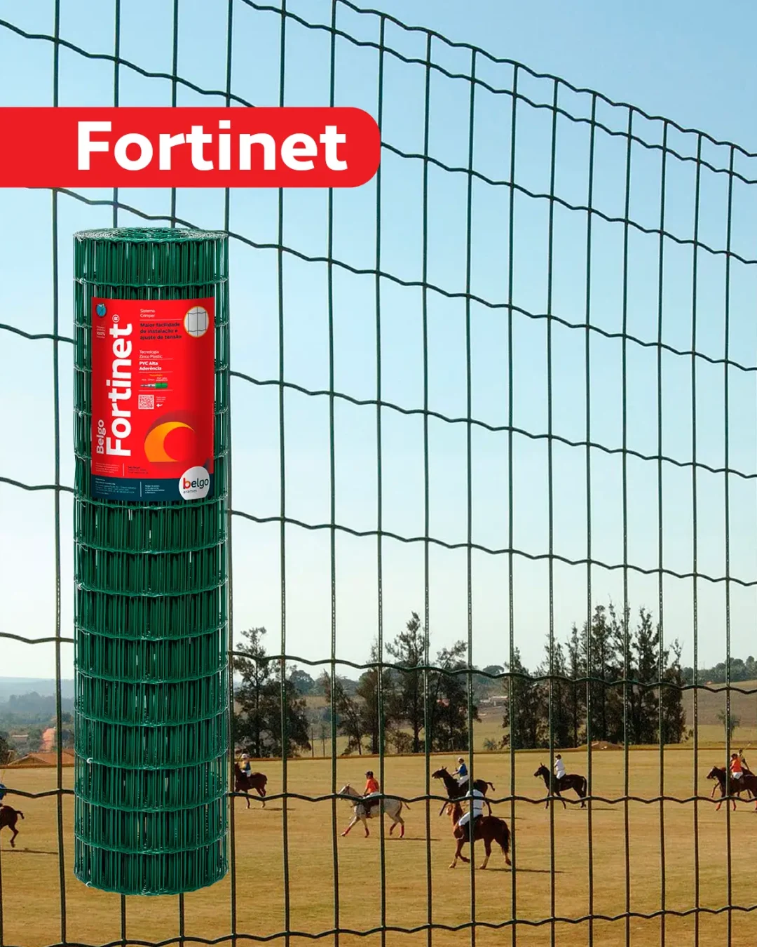 fortinet.webp