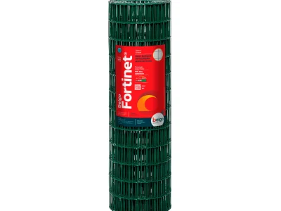 fortinet01.webp