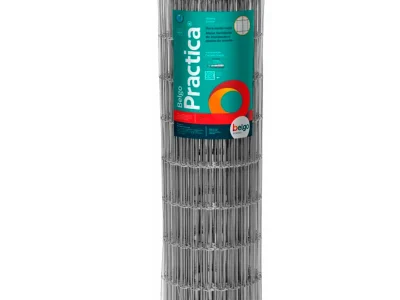 pratica-02.webp