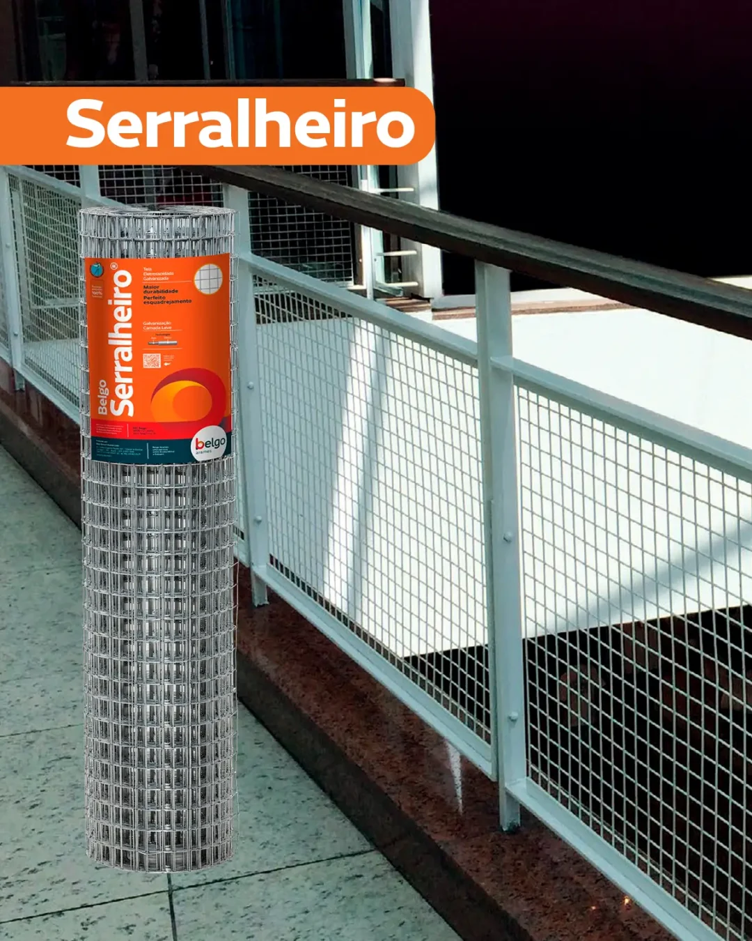 serralheiro2.webp